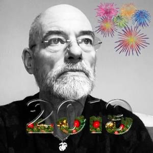 Meet your Posher, Reagan